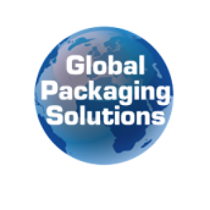 plastic packaging supplies